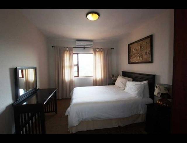 1 BEDROOM APARTMENT FOR SALE IN ROCKLANDS